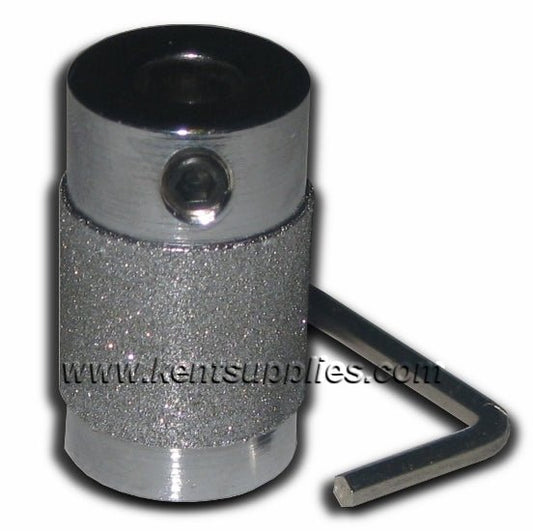 3/4" Diameter Standard Diamond Grinder Bit - Kent Supplies3/4" Diameter Standard Diamond Grinder BitGLS - 220