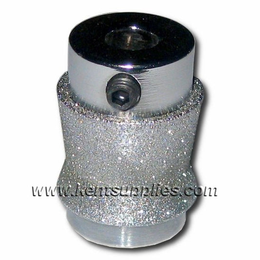 ANGLE BIT, COMPATIBLE WITH MOST GRINDER BRANDS - Kent SuppliesANGLE BIT, COMPATIBLE WITH MOST GRINDER BRANDSGLS - 228