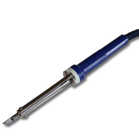 60W Quality Soldering Iron For General Purpose and Electronics