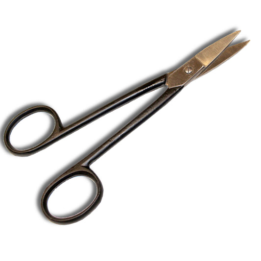 KENT Jewellery Shear Scissors